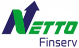Netto Finserv